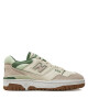 New Balance Сникърси BBW550HK Бежов - Mera.bg