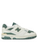 New Balance Сникърси BBW550PE Бежов - Mera.bg
