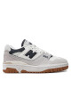 New Balance Сникърси BBW550TA Сив - Mera.bg