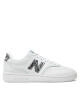 New Balance Сникърси BBW80APB Бял - Mera.bg