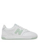 New Balance Сникърси BBW80MTG Бял - Mera.bg