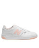 New Balance Сникърси BBW80WPK Бял - Mera.bg