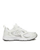 New Balance Сникърси C-NBML408W Бял - Mera.bg