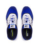 New Balance Сникърси CM997HSU Син - Mera.bg