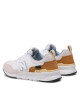 New Balance Сникърси CM997HWF Бял - Mera.bg