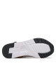 New Balance Сникърси CM997HWF Бял - Mera.bg