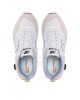 New Balance Сникърси CM997HWF Бял - Mera.bg
