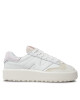 New Balance Сникърси CT302SP Бял - Mera.bg