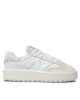 New Balance Сникърси CT302SP Бял - Mera.bg