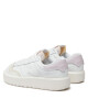 New Balance Сникърси CT302SP Бял - Mera.bg