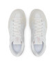 New Balance Сникърси CT302SP Бял - Mera.bg