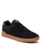 New Balance Сникърси CT574BLG Черен - Mera.bg