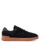 New Balance Сникърси CT574BLG Черен - Mera.bg