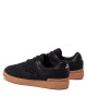 New Balance Сникърси CT574BLG Черен - Mera.bg