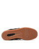 New Balance Сникърси CT574BLG Черен - Mera.bg
