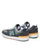 New Balance Сникърси CT574NGT Тъмносин - Mera.bg