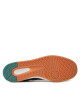 New Balance Сникърси CT574NGT Тъмносин - Mera.bg