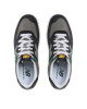 New Balance Сникърси CT574NGT Тъмносин - Mera.bg