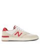 New Balance Сникърси CT574TBT Бежов - Mera.bg