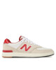New Balance Сникърси CT574TBT Бежов - Mera.bg