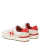 New Balance Сникърси CT574TBT Бежов - Mera.bg