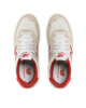 New Balance Сникърси CT574TBT Бежов - Mera.bg