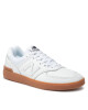 New Balance Сникърси CT574WIG Бял - Mera.bg
