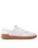 New Balance Сникърси CT574WIG Бял - Mera.bg