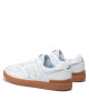 New Balance Сникърси CT574WIG Бял - Mera.bg