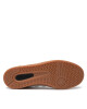 New Balance Сникърси CT574WIG Бял - Mera.bg