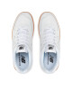 New Balance Сникърси CT574WIG Бял - Mera.bg