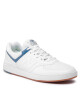 New Balance Сникърси CT574WNT Бял - Mera.bg