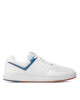 New Balance Сникърси CT574WNT Бял - Mera.bg