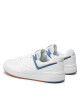 New Balance Сникърси CT574WNT Бял - Mera.bg