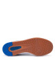New Balance Сникърси CT574WNT Бял - Mera.bg