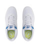 New Balance Сникърси CT574WNT Бял - Mera.bg