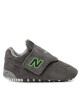 New Balance Сникърси CV574DG Сив - Mera.bg