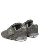 New Balance Сникърси CV574DG Сив - Mera.bg