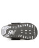 New Balance Сникърси CV574DG Сив - Mera.bg