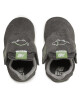 New Balance Сникърси CV574DG Сив - Mera.bg