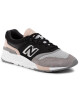 New Balance Сникърси CW997HAL Сив - Mera.bg