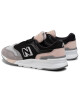 New Balance Сникърси CW997HAL Сив - Mera.bg