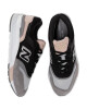 New Balance Сникърси CW997HAL Сив - Mera.bg