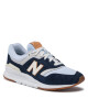 New Balance Сникърси CW997HLR Син - Mera.bg