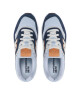 New Balance Сникърси CW997HLR Син - Mera.bg