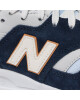 New Balance Сникърси CW997HLR Син - Mera.bg