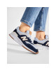 New Balance Сникърси CW997HLR Син - Mera.bg