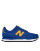 New Balance Сникърси GC323AD Син - Mera.bg