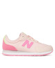 New Balance Сникърси GC323BB Розов - Mera.bg