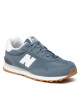 New Balance Сникърси GC515HS1 Син - Mera.bg
